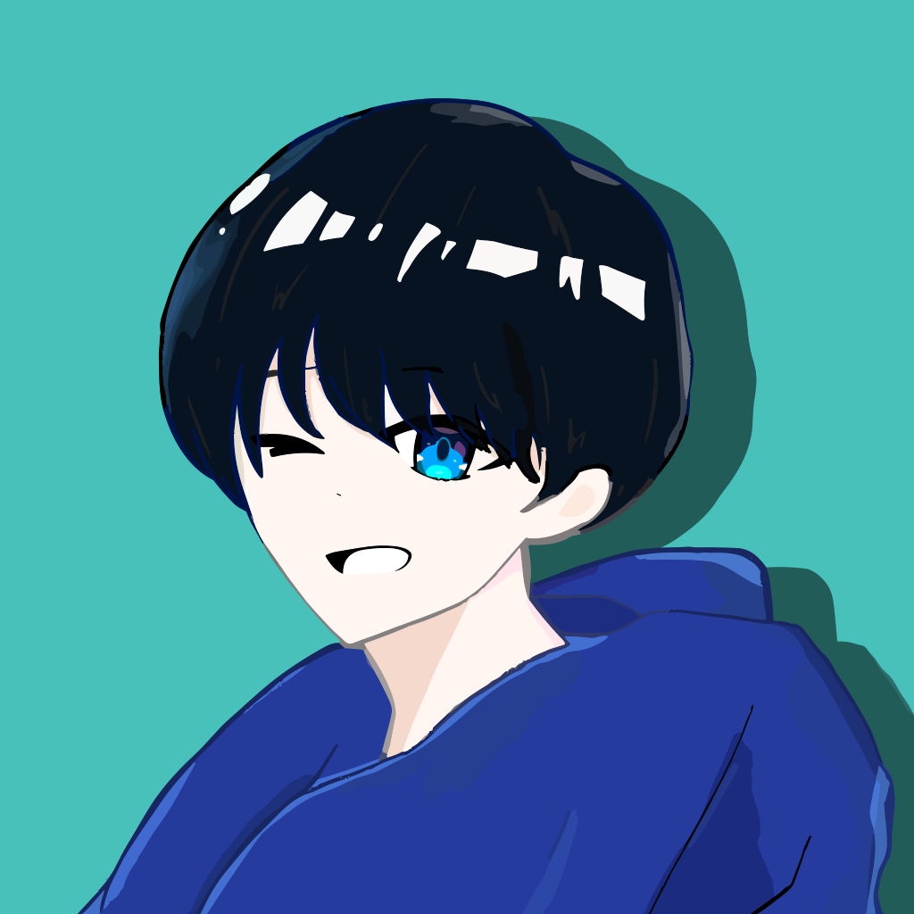 shio